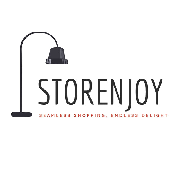 Storenjoy